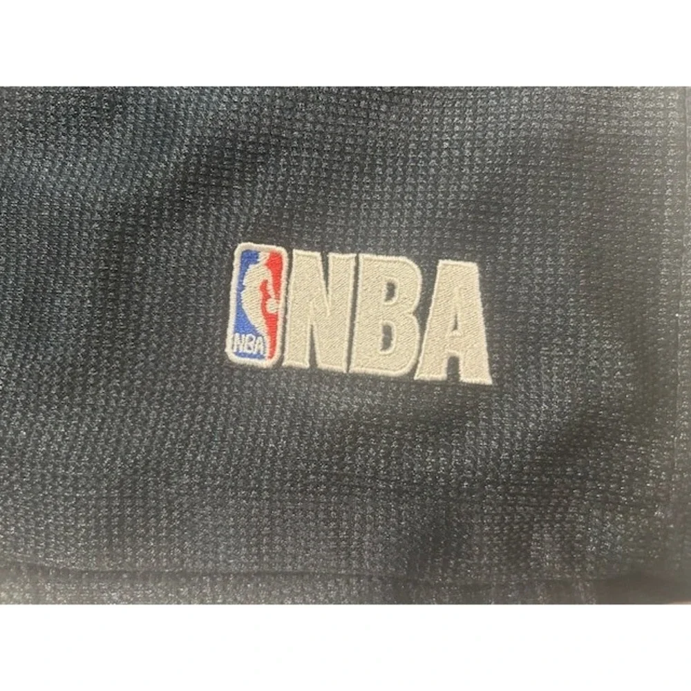 NBA‎ Elevation Men's Basketball Shorts Drawstring 2-Pockets - Size 2XL